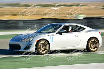 media/Nov-02-2025-Star Car (Sun) [[61724e2e34]]/Purple/Session 3/